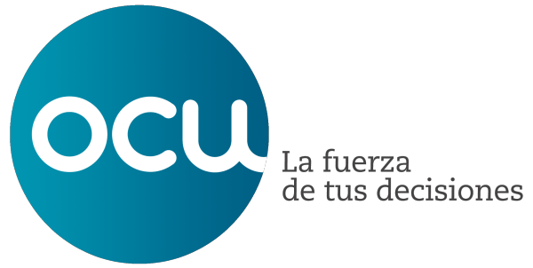 Teléfono atención al cliente de la OCU